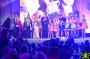 Thumbs/tn_Senioren carnaval 2024 451.jpg